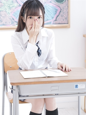 まいちゃん