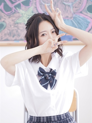 なぎちゃん