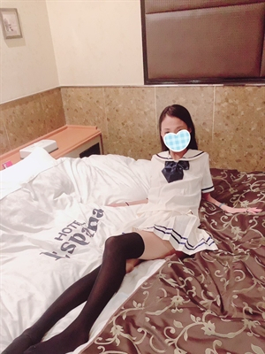 りこちゃん