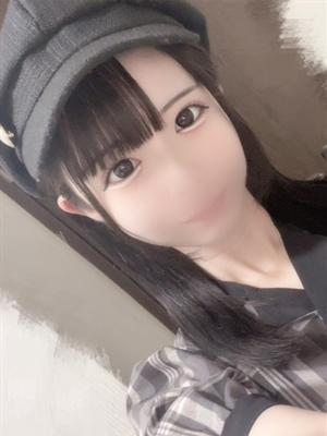 みき