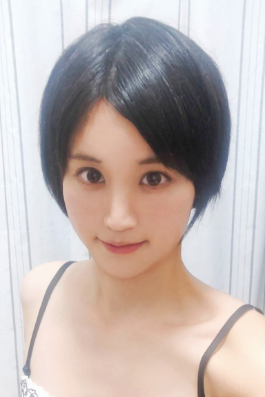 若菜ゆうな[東京新宿待機]