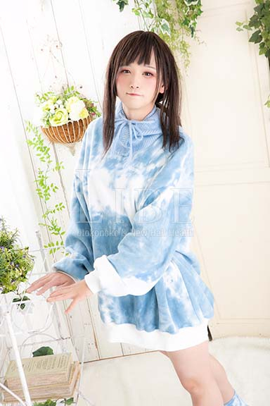 [限定出張]美波なぎさ
