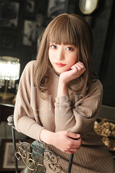 モナ