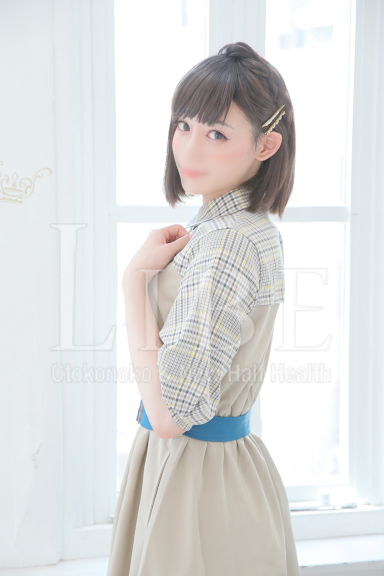 [期間限定]七飾 久遠(トワ)