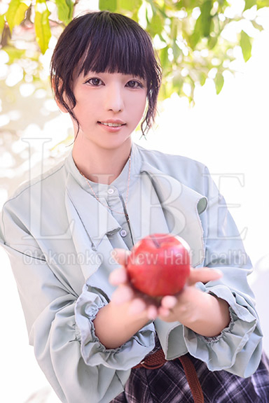 [期間限定]あこ