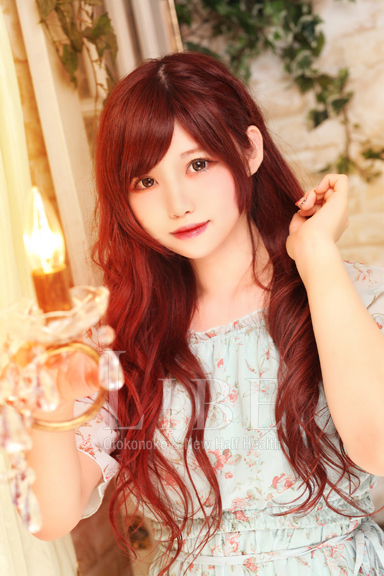 藤原レイ