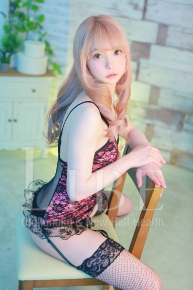 [期間限定]愛瀬 ゆみ