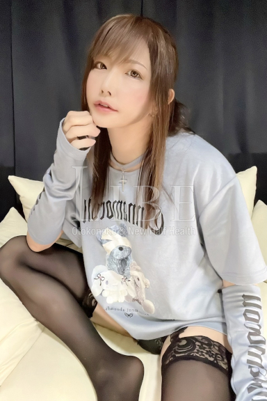 [期間限定]新崎まゆ