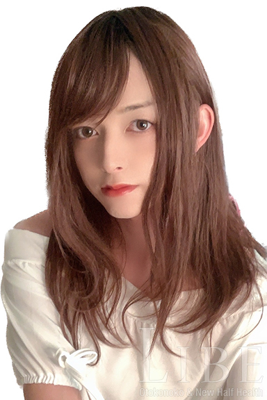 月見こん