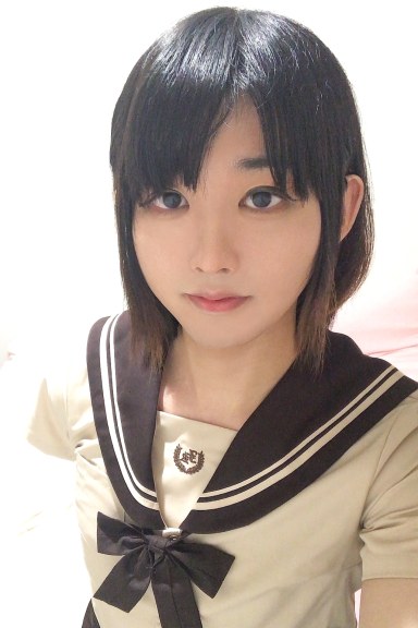 星宮さくら