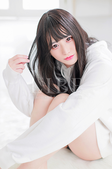 [新人]葵まこ