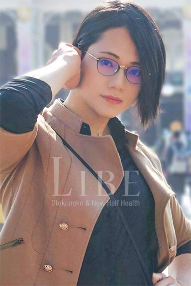 和田みなみ
