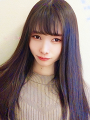 ふれあ