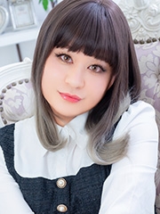 みすず