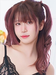甘城ゆり