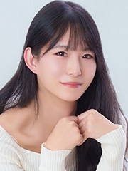 陽葵