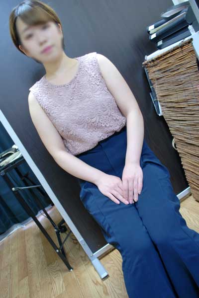 はな
