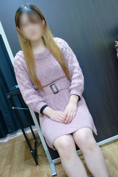 きら
