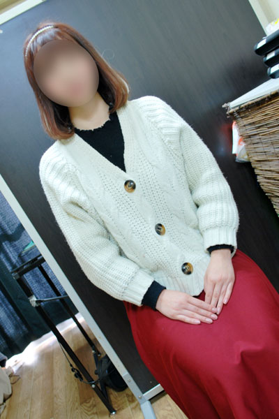 りな