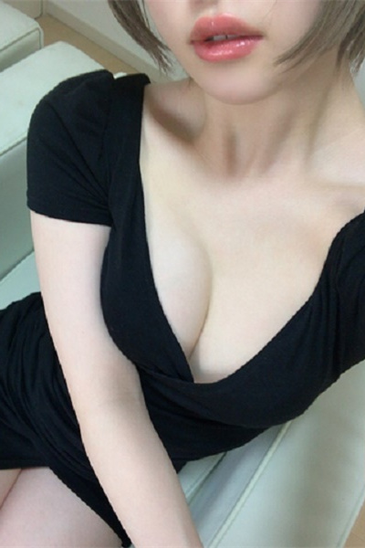 水沢せんり