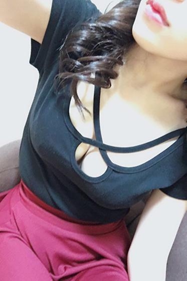 小橋ましろ
