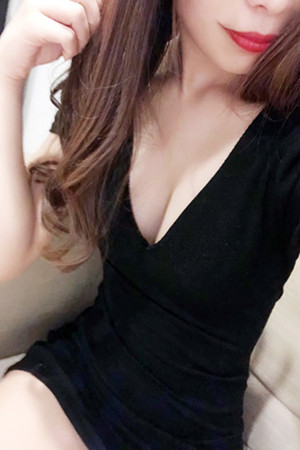 小嶋せら
