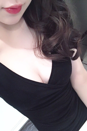 大沼もも