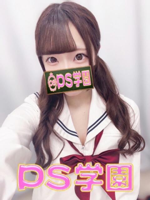 ゆり「ゆり」