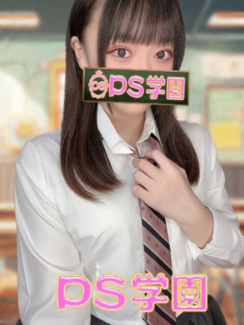 まりえ「まりえ」