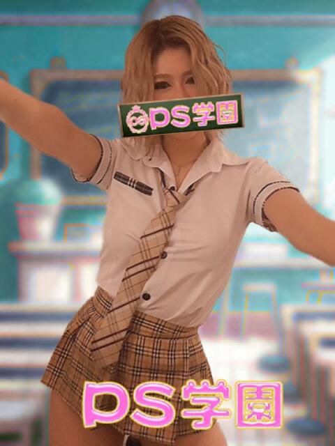 りり「りり」
