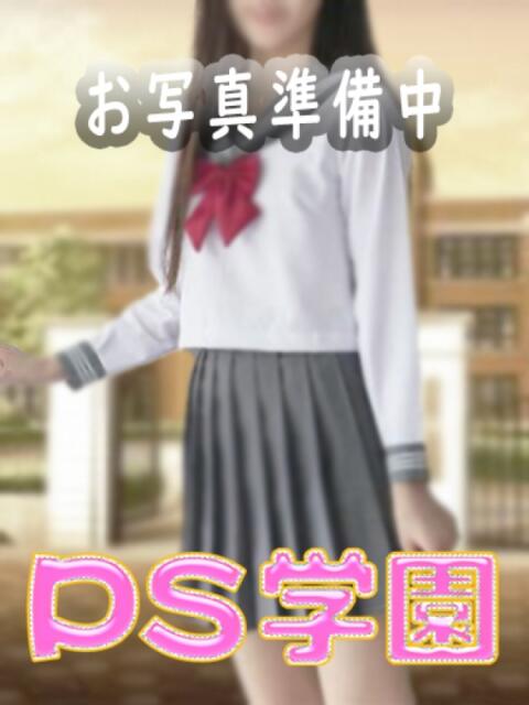 あゆみ「あゆみ」