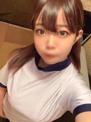 らいか【超キス超美乳超清楚】