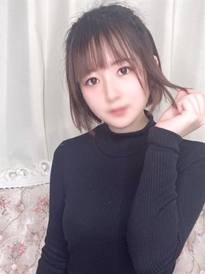 きょうか【初Hは病院のトイレ】