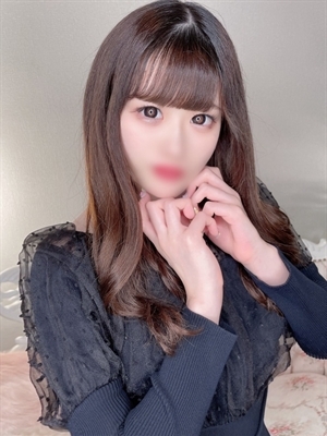 めろん【イラマ大好きドM】