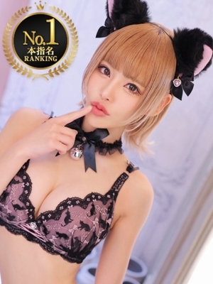 せな【マジ美女説明不要】