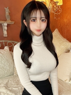 まゆこ【大人しそうでド変態】