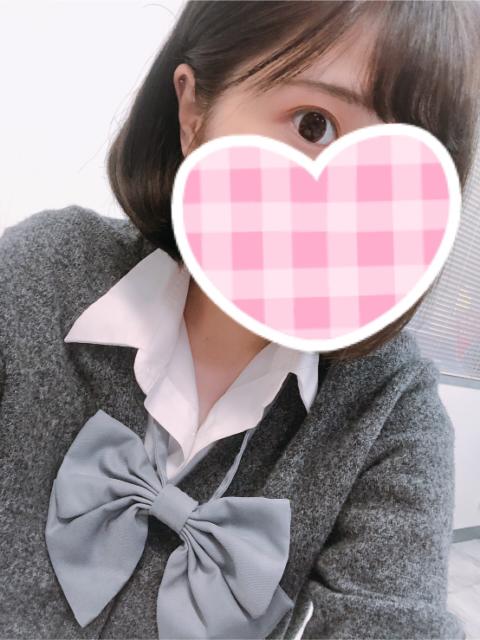 うさ