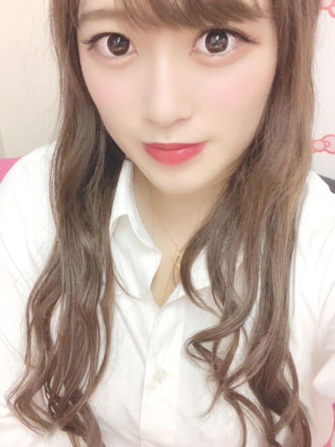 みずき