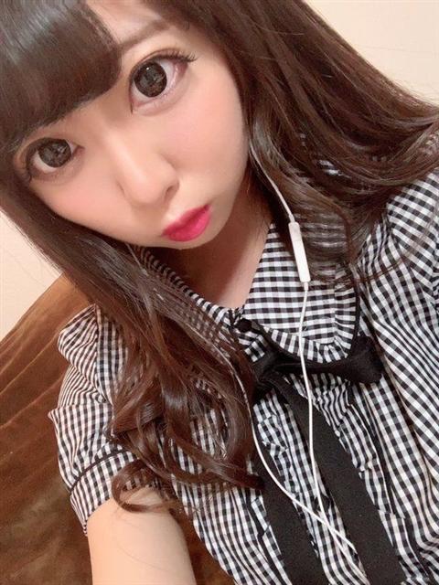 もか