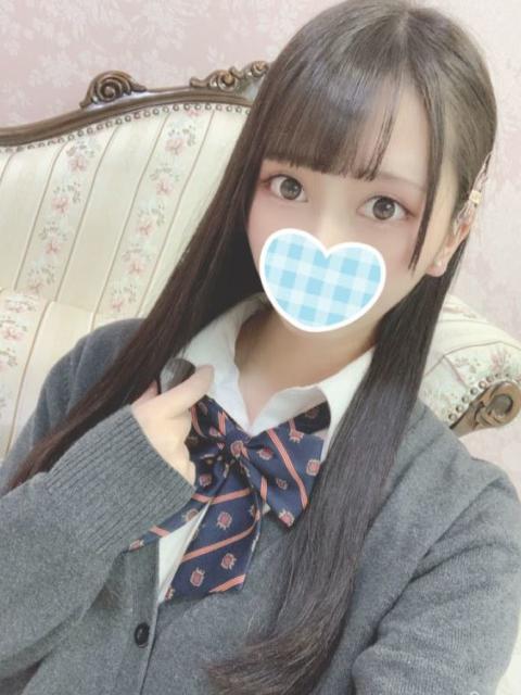 みさき