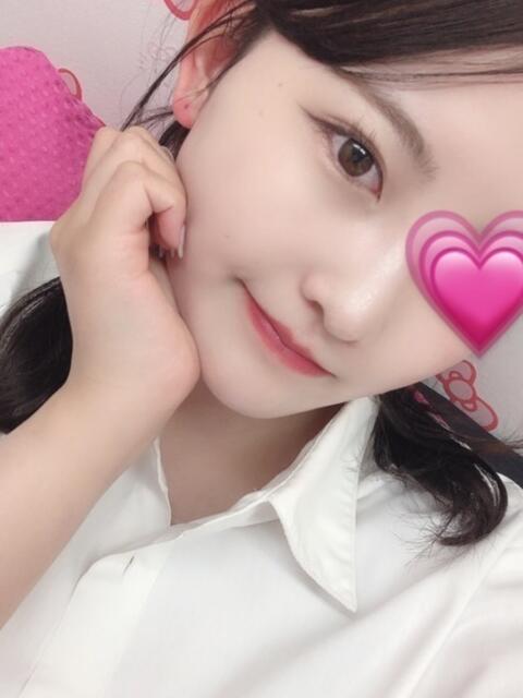 ふたば