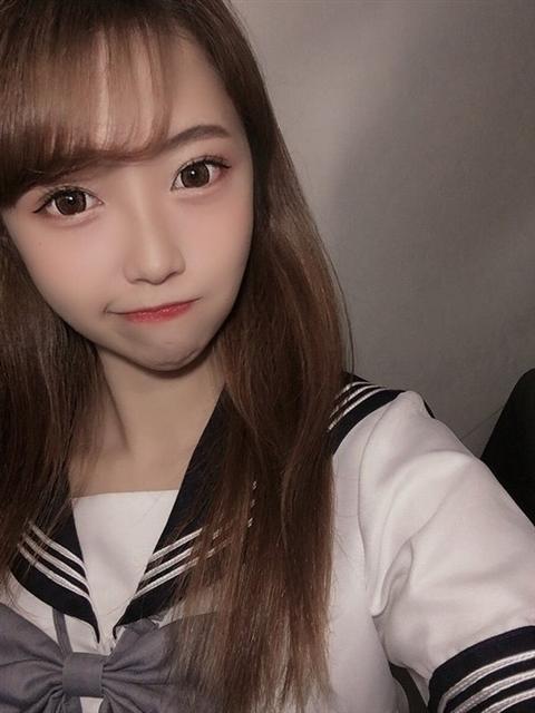 まひろ