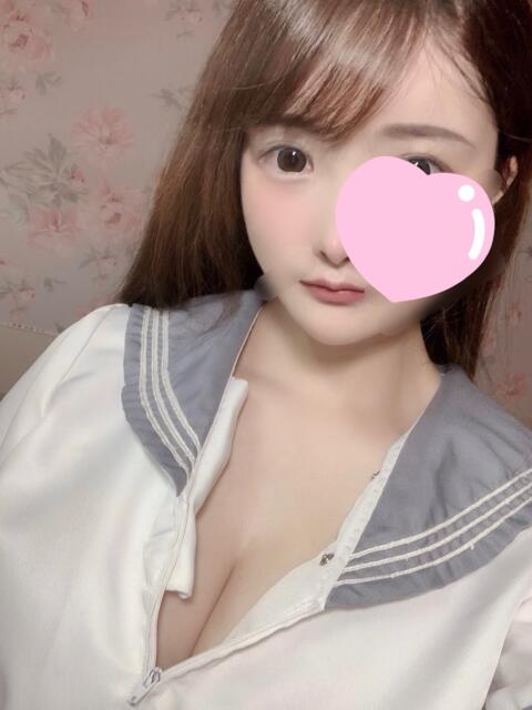 みこ