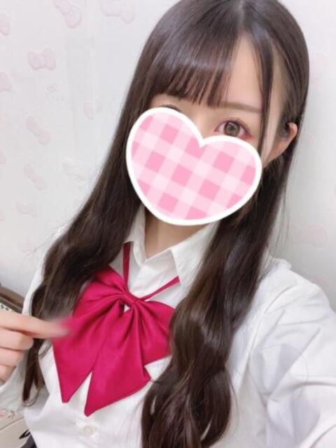 ゆい