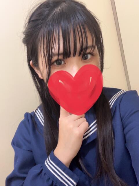 りこ