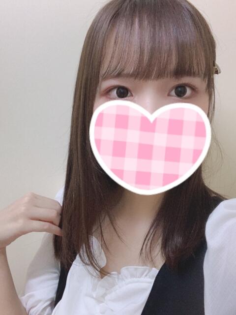 まなか