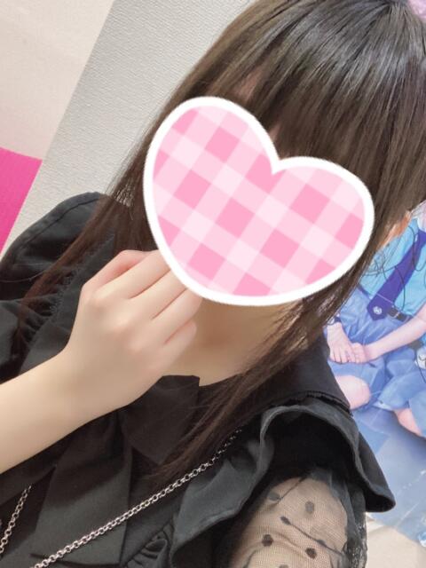 いちご