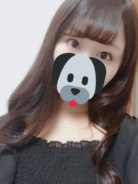 みお