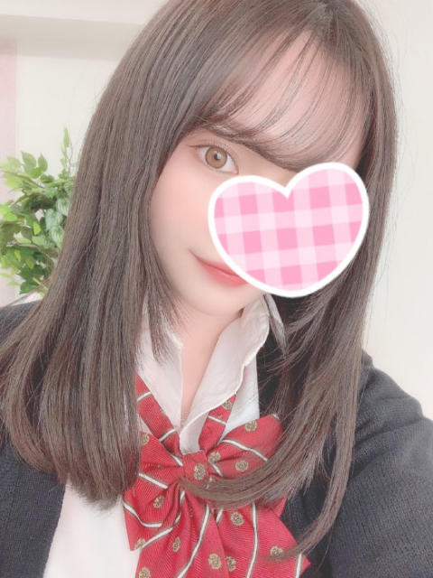 なな