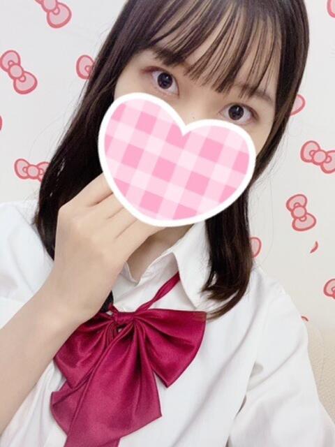 あやな